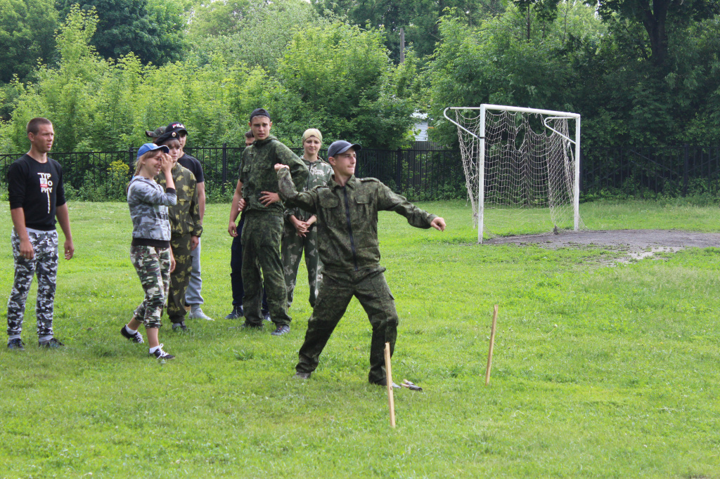 IMG_6196.JPG