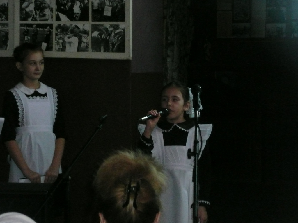 P1100560.JPG