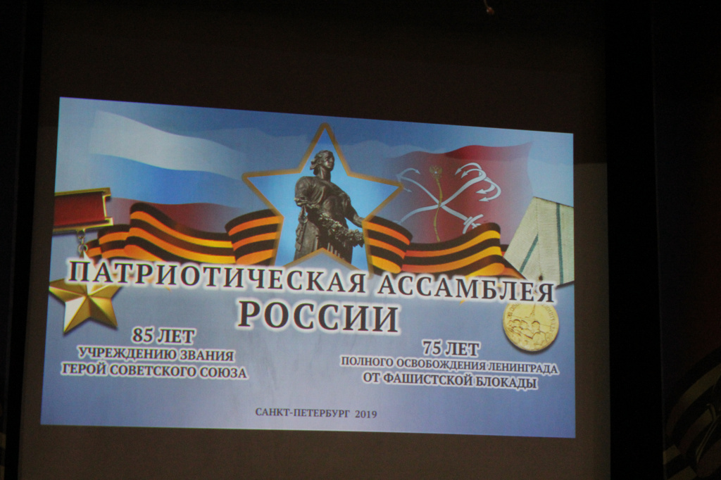 IMG_3687.JPG