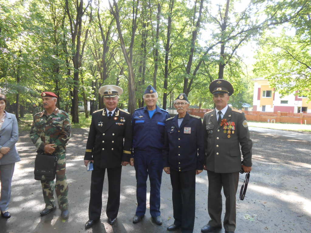 Завершение сборов студентов техникумов 002.JPG