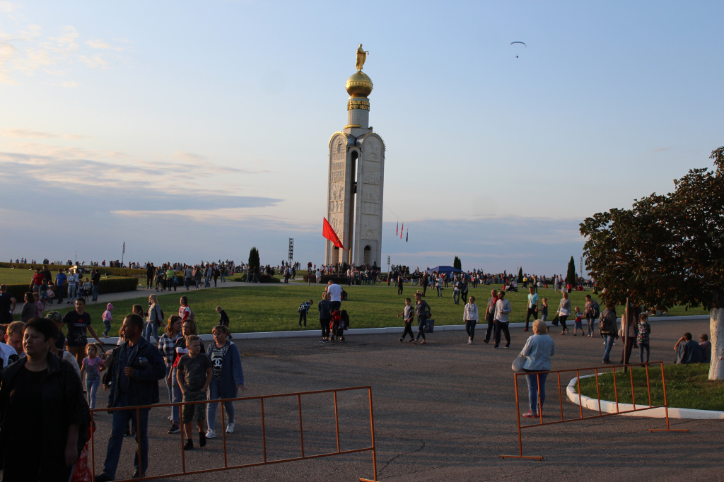 IMG_8734.JPG