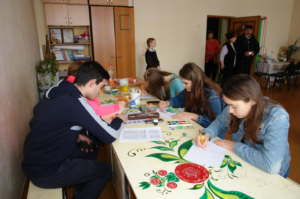 DSC04880.JPG