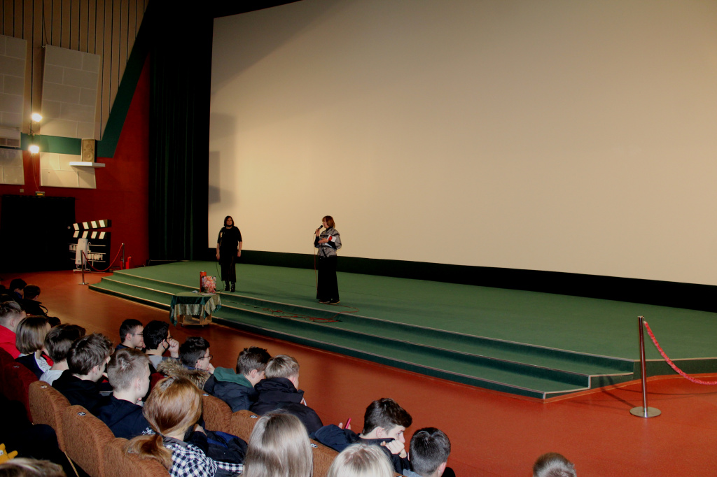 IMG_7984.JPG