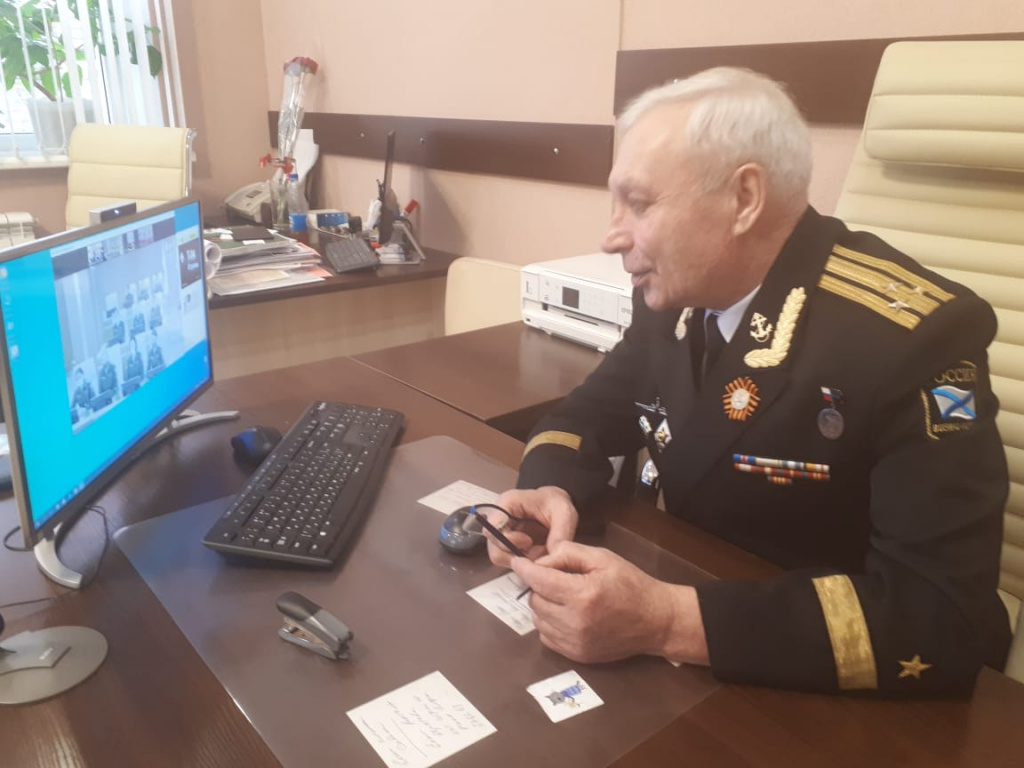 изображение_viber_2021-02-25_15-54-40.jpg изображение_viber_2021-02-25_15-54-40.jpg
