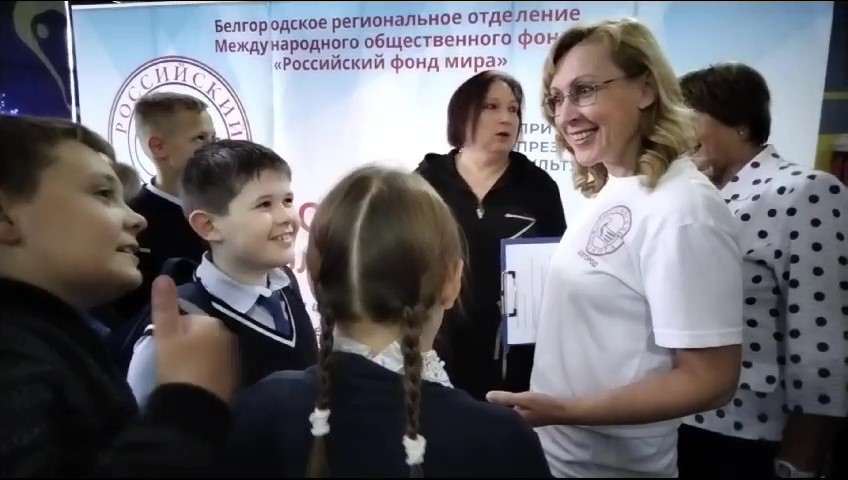 1.jpg 1.jpg