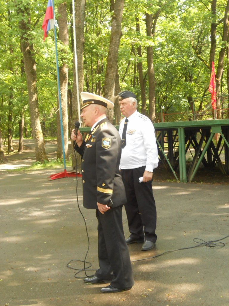 Завершение сборов студентов техникумов 009.JPG