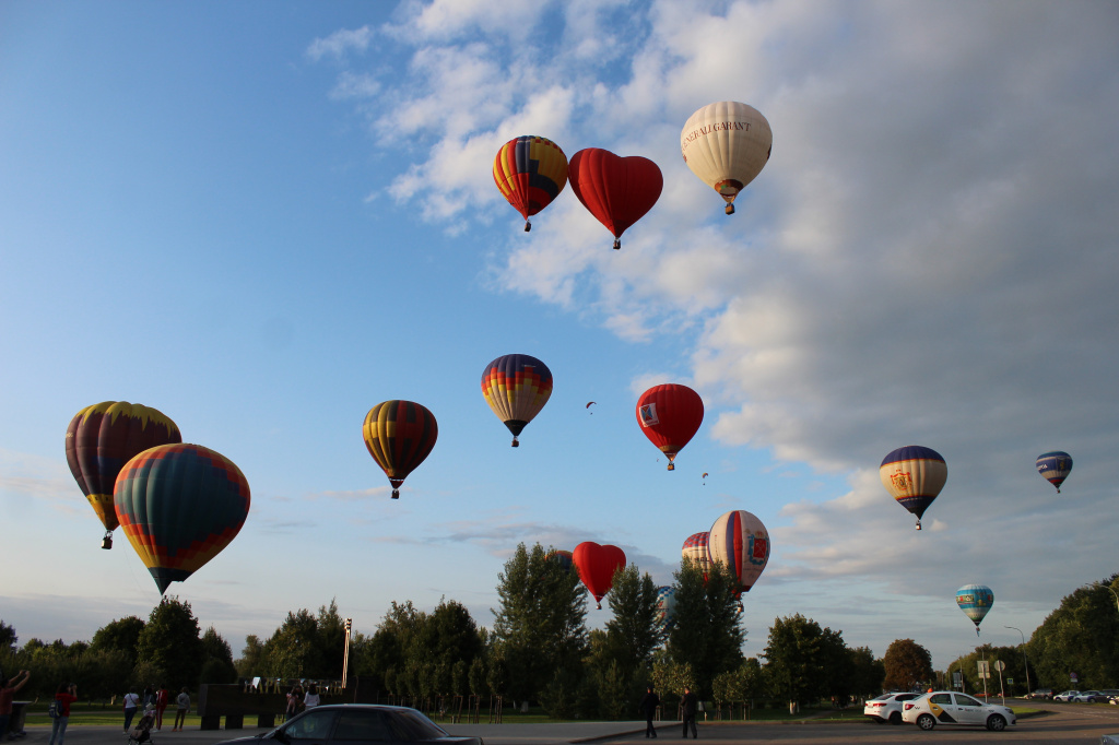 IMG_8715.JPG