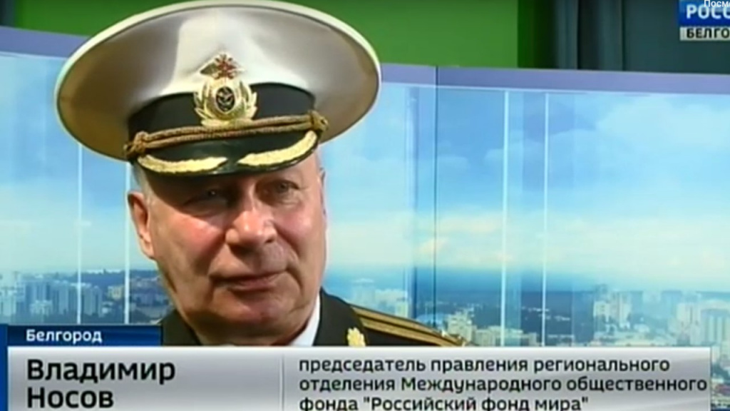 Слайд3.JPG