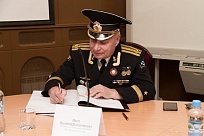ГУМАНИТАРНАЯ ПОМОЩЬ в рамках проекта "МЫ ВМЕСТЕ" ГУМАНИТАРНАЯ ПОМОЩЬ в рамках проекта "МЫ ВМЕСТЕ"
