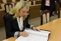 ГУМАНИТАРНАЯ ПОМОЩЬ в рамках проекта "МЫ ВМЕСТЕ"