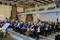 ГУМАНИТАРНАЯ ПОМОЩЬ в рамках проекта "МЫ ВМЕСТЕ" ГУМАНИТАРНАЯ ПОМОЩЬ в рамках проекта "МЫ ВМЕСТЕ"