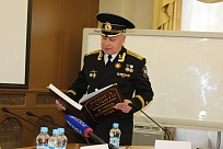 ГУМАНИТАРНАЯ ПОМОЩЬ в рамках проекта "МЫ ВМЕСТЕ"