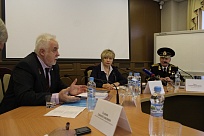 ГУМАНИТАРНАЯ ПОМОЩЬ в рамках проекта "МЫ ВМЕСТЕ"
