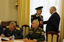 ГУМАНИТАРНАЯ ПОМОЩЬ в рамках проекта "МЫ ВМЕСТЕ"