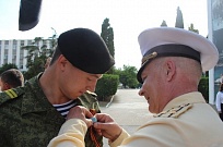 «ПАМЯТЬ НАРОДНАЯ»
